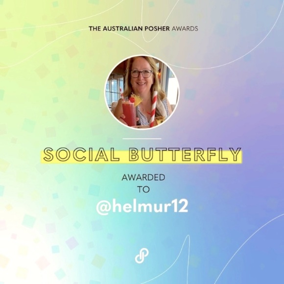 Meet your Posher, Helen - Picture 8 of 16